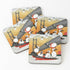 work-164873743-coasters-(set-of-4)