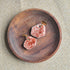 Recycled Ceramic Earring
