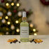 Christmas in Yorkshire - Orange, Clove and Nutmeg Home Spray 100ml