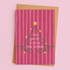 Have Yourself A Merry Little Christmas Card