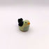 Minty Chirrup Bird
