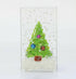 Xmas Tree Dicro Tea Light