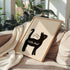I Think I Deserve a Little Treat Cat Print