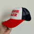 Trouble Maker Baseball Cap