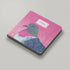 Bejojoart Illustrated Notebooks