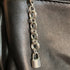 CHAINMAIL ZIP CLIPS - STAINLESS STEEL
