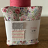 Little Tote Bag