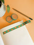 Easy Peelers Washi Tape