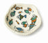 Porcelain Trinket Dish