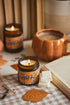 Stars Hollow - Soy Wax Candle