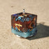 Dice Keychains