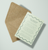 20s Manifesto Card
