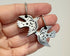 Folk Art Birds