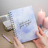 Believe in Your Magic Hardback Journal
