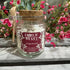 Melting Pot Wax Melts (up to 300hrs) | Various Scents