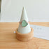 Seaglass Ring