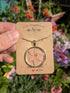 MONSOON LILY NECKLACE