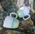 Landscape Two Tone Mug