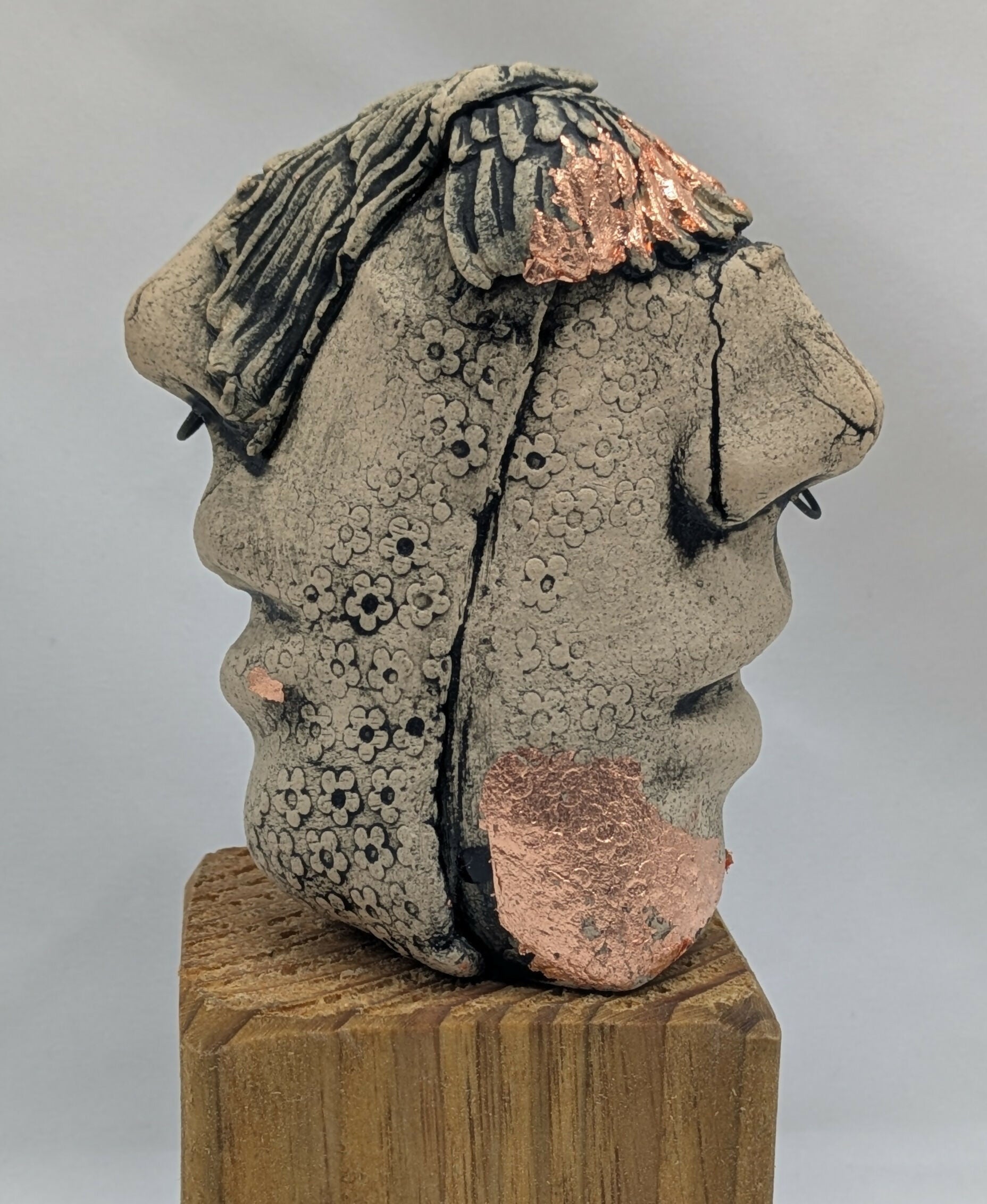 coppermoai