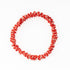 Silk Skinny Scrunchie - NOT ONLINE