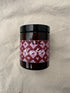 Notes - Soy Wax Candle