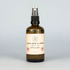 Blush Rose Amber Room Mist - 100ml