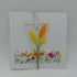 Fused Glass Card