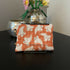 Halloween Mini Zipper Pouch