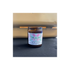 Rum Cake Candle (180g)