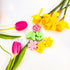 Fresh Florals Soy Wax Melts