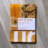 100% Cotton Tea Towel