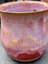 Candy Cloud Mug