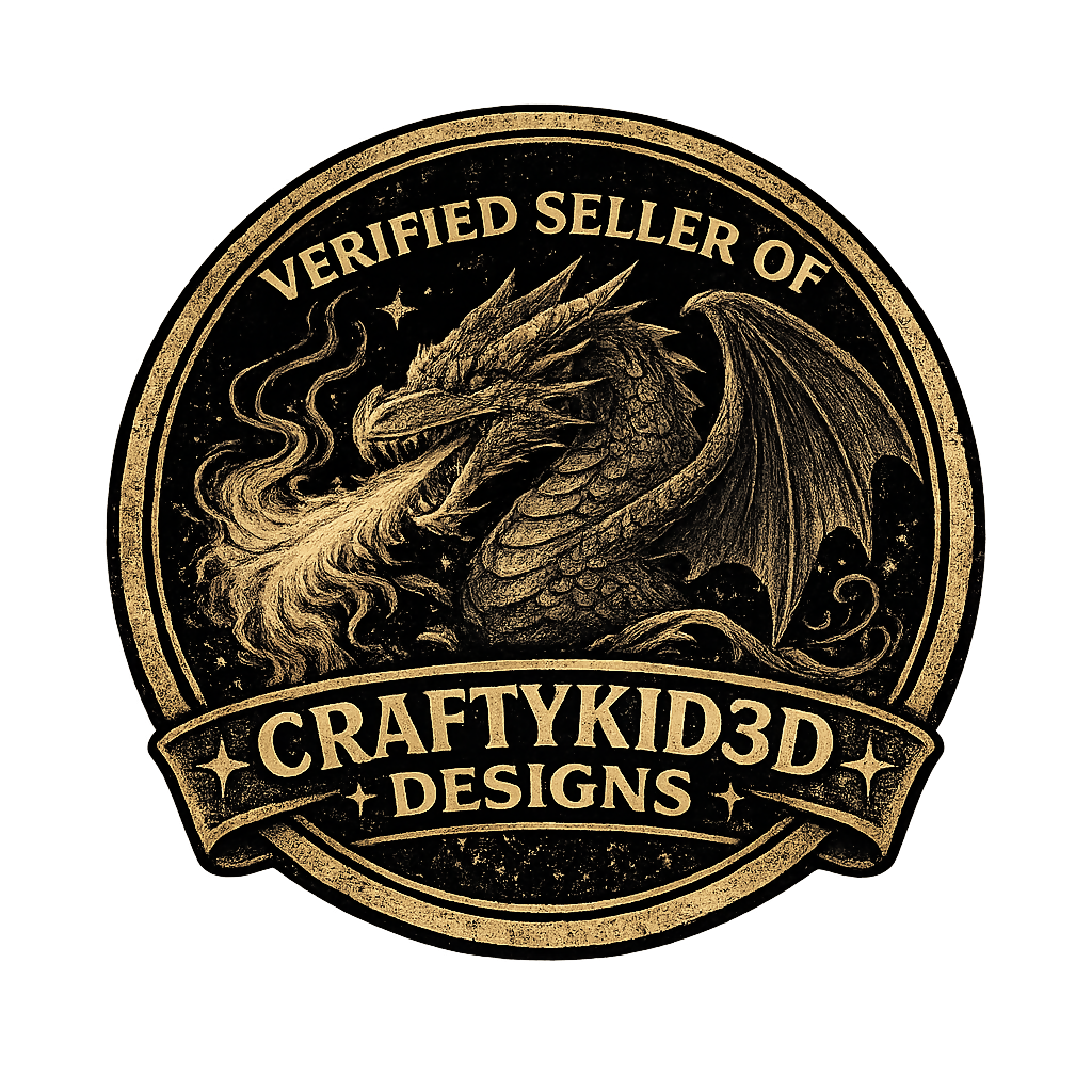 Dragon Bookend