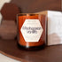 Madagascan Vanilla - Scented 100% Beeswax Candle