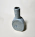 Medium Flask Vase