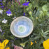 Sage and Blue Mini Bowl