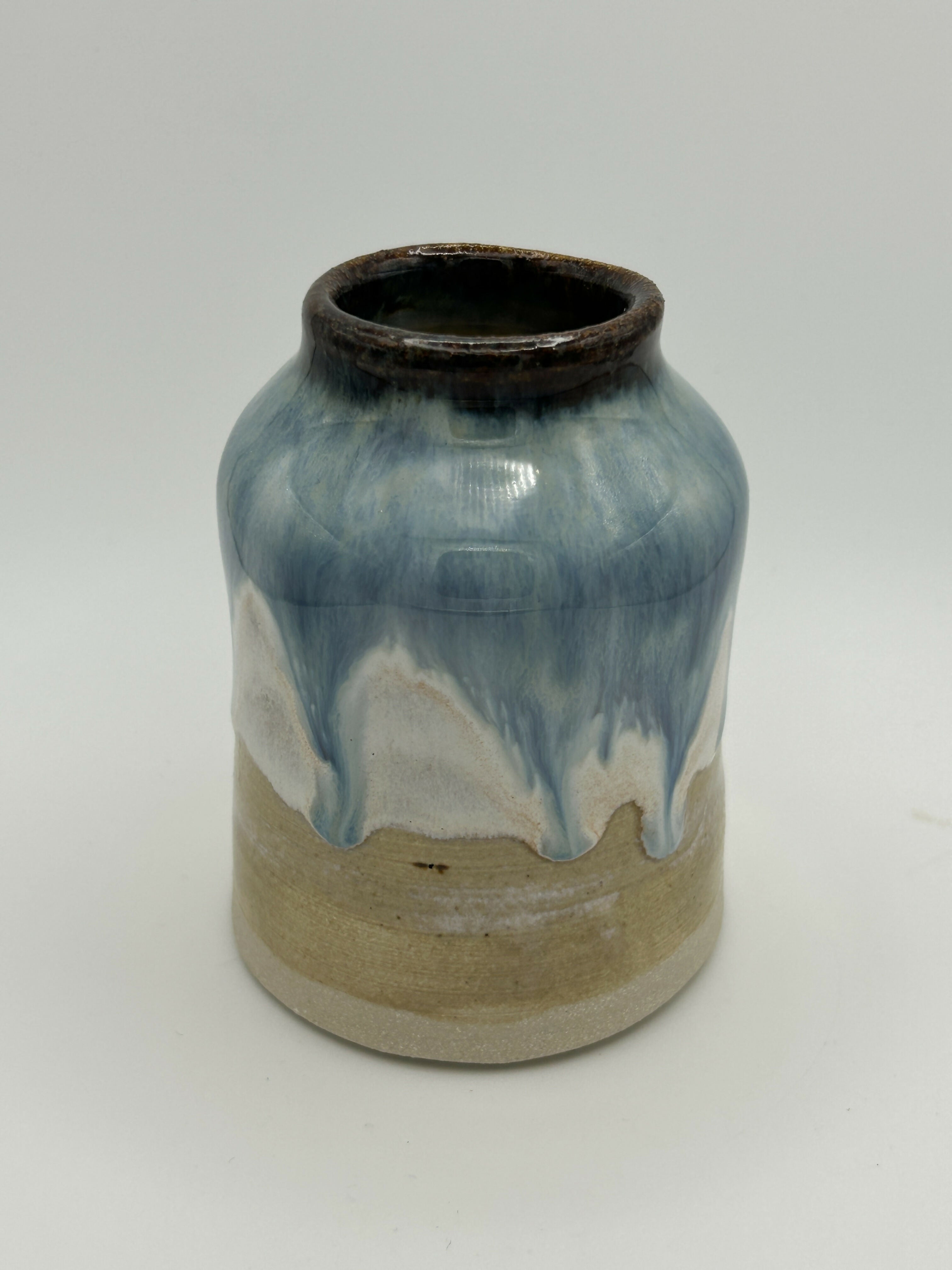 Reed Diffuser/Bud Vase