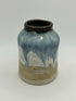 Reed Diffuser/Bud Vase