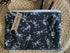 Halloween Pencil Case