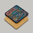 Yorkshire Coaster - Colour