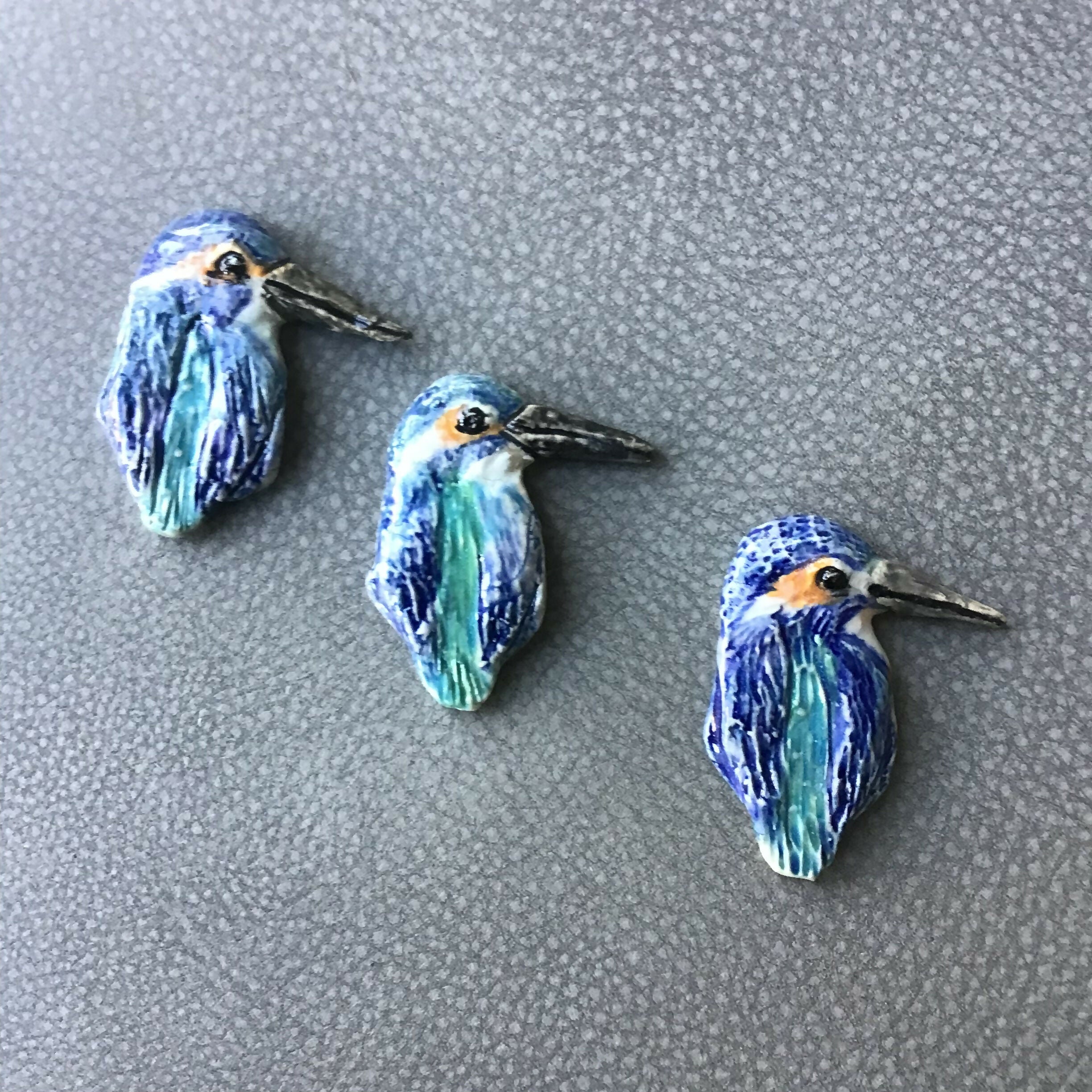 Animal Magnets