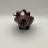 Cat Trinket Bowl