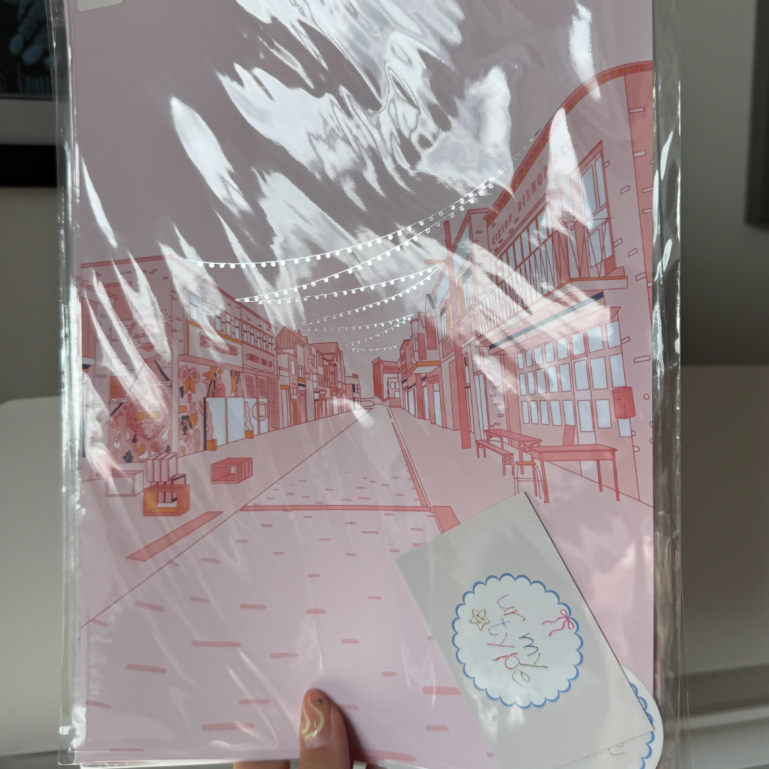 Artboard 3silver
