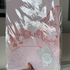 Artboard 3silver