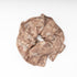 Silk Oversized Scrunchie - Various Designs