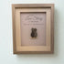 Every Love Story - Medium