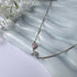 Tulip Necklace