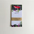 Fox and Foxgloves Notepad