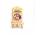 Temporary Tattoos - Cat Themed - Sold Individually