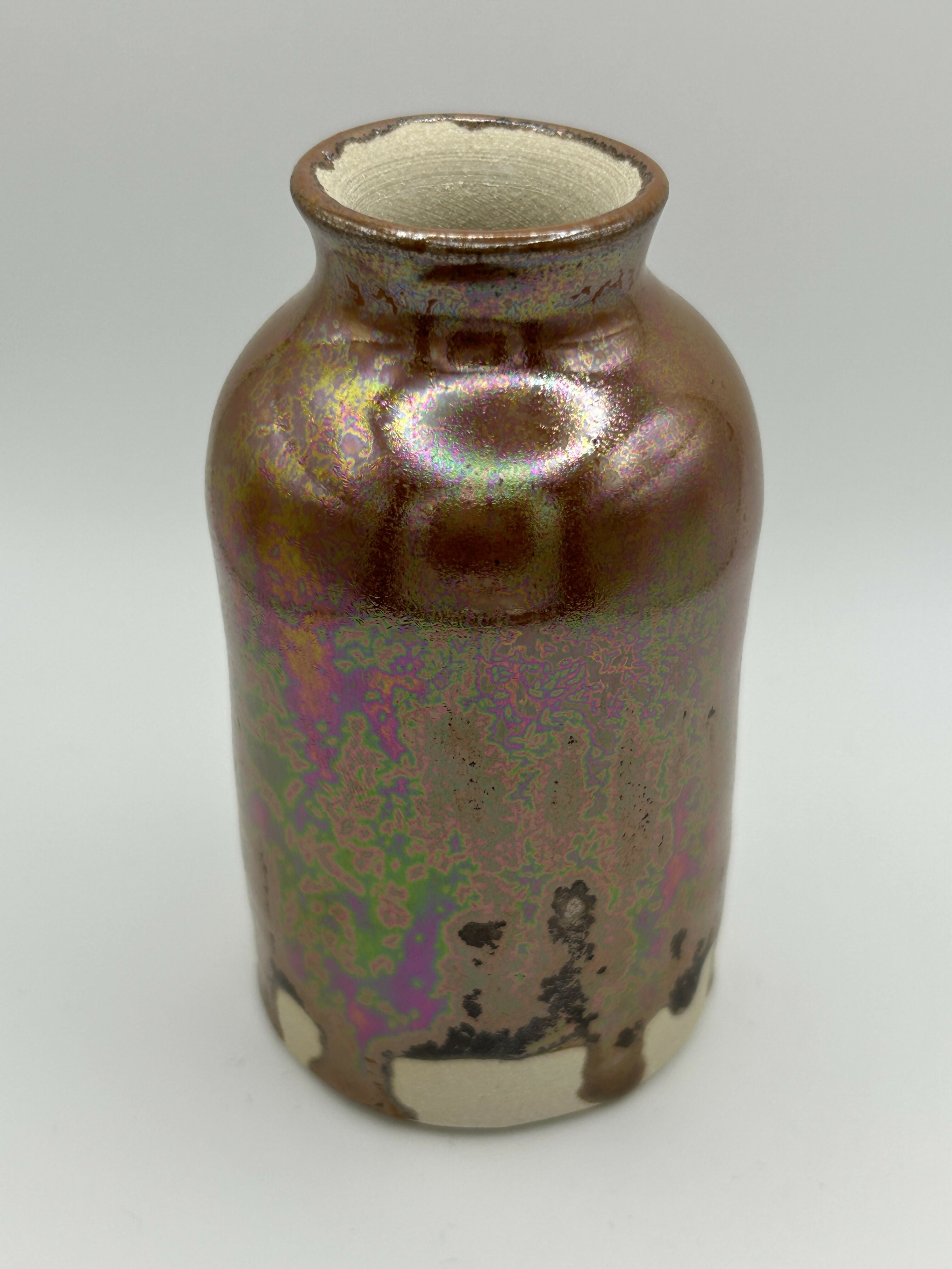 Reed Diffuser/Bud Vase